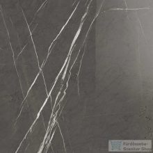   Marazzi Allmarble Imperiale Lux Rt 60x60 cm-es padlólap M3CU