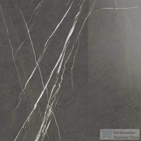 Marazzi Allmarble Imperiale Lux Rt 60x60 cm-es padlólap M3CU