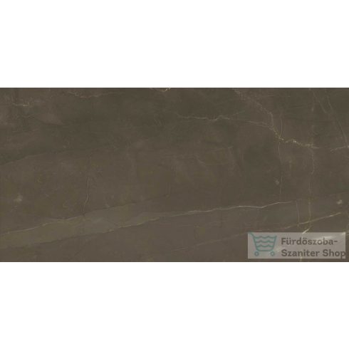 Marazzi Allmarble Pulpis Rt 30x60 cm-es padlólap M3DA