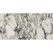 Marazzi Allmarble Capraia Rt 30x60 cm-es padlólap M3DD