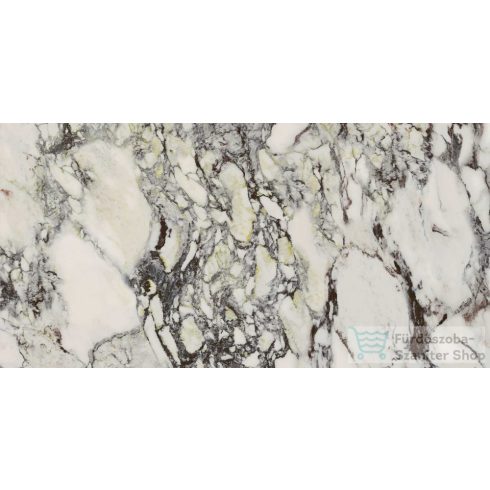 Marazzi Allmarble Capraia Rt 30x60 cm-es padlólap M3DD