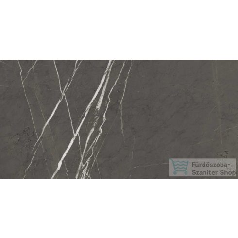 Marazzi Allmarble Imperiale Rt 30x60 cm-es padlólap M3DK
