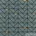 Marazzi Eclettica Bronze Mosaico Sage 40x40 fali csempe M3JF