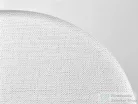 Radaway Zantos C 90x90 műmárvány zuhanytálca fehér M3ZNC9090-06