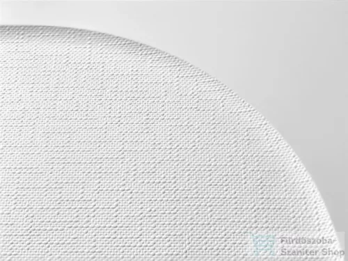 Radaway Zantos C 90x90 műmárvány zuhanytálca fehér M3ZNC9090-06