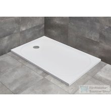   Radaway Zantos F 100x90 műmárvány zuhanytálca fehér M3ZNF1090-06