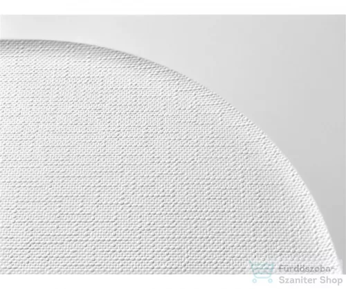Radaway Zantos F 100x90 műmárvány zuhanytálca fehér M3ZNF1090-06