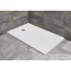 Radaway Zantos F 120x90 műmárvány zuhanytálca fehér M3ZNF1290-06