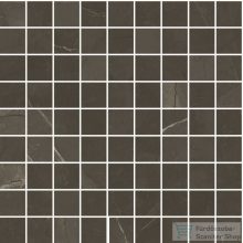 Marazzi Allmarble Pulpis Mosaico 30x30 cm-es padlólap M460