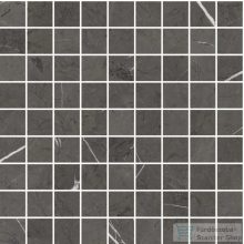   Marazzi Allmarble Imperiale Mosaico 30x30 cm-es padlólap M48Q
