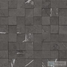   Marazzi Allmarble Imperiale Mosaico Lux 30x30 cm-es padlólap M494