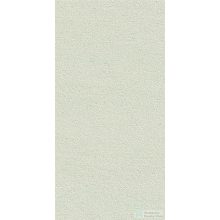   Marazzi Mystone Basalto Pomice Str.Rett.30x60 cm-es strukturált padlólap M4E9