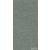 Marazzi Mystone Basalto Sabbia Str.Rett.30x60 cm-es strukturált padlólap M4EA