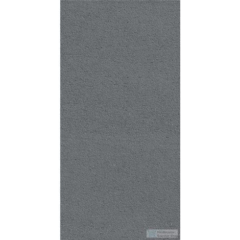 Marazzi Mystone Basalto Piombo Str.Rett.30x60 cm-es strukturált padlólap M4EC