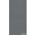 Marazzi Mystone Basalto Piombo Str.Rett.30x60 cm-es strukturált padlólap M4EC