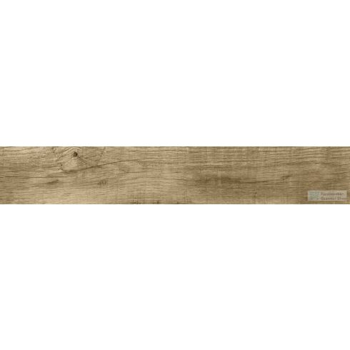 Marazzi Treverkstage Beige Grip 20x120 cm-es padlólap M4EF