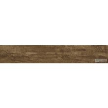 Marazzi Treverkstage Brown Grip 20x120 cm-es padlólap M4EG