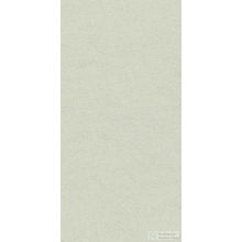   Marazzi Mystone Basalto Pomice Rett.30x60 cm-es padlólap M4EK