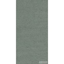   Marazzi Mystone Basalto Sabbia Rett.30x60 cm-es padlólap M4EL