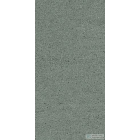 Marazzi Mystone Basalto Sabbia Rett.30x60 cm-es padlólap M4EL