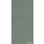Marazzi Mystone Basalto Sabbia Rett.30x60 cm-es padlólap M4EL