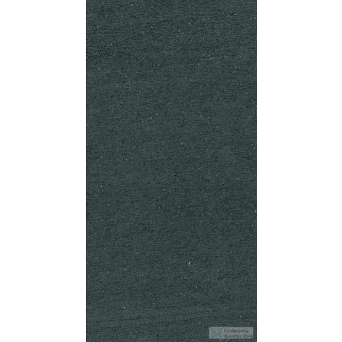 Marazzi Mystone Basalto Lava Rett.30x60 cm-es padlólap M4EN