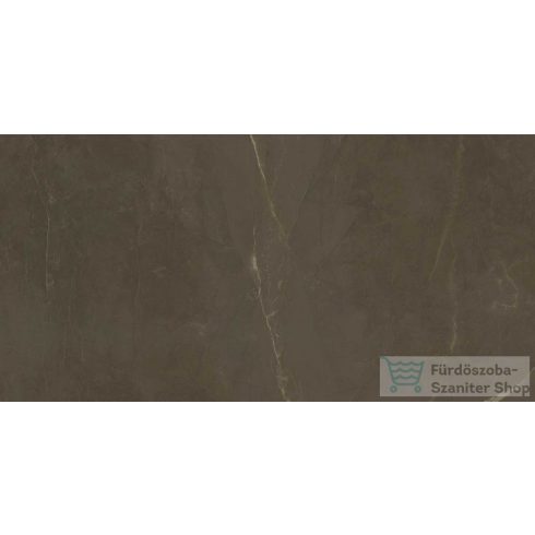 Marazzi Allmarble Pulpis Rett. 75x150 járólap és fali csempe M4EX