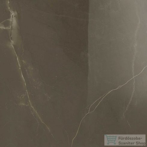 Marazzi Allmarble Pulpis Lux Rett. 75x75 járólap és fali csempe M4F9
