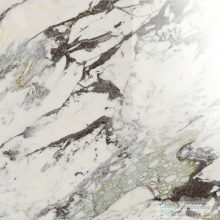   Marazzi Allmarble Capraia Lux Rett. 75x75 járólap és fali csempe M4FC