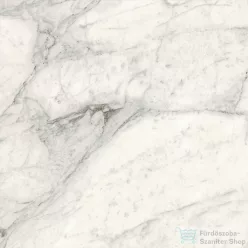   Marazzi Allmarble Calacatta Extra Rett.75x75 járólap és fali csempe M4FK