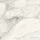Marazzi Allmarble Calacatta Extra Rett.75x75 járólap és fali csempe M4FK