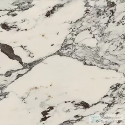   Marazzi Allmarble Capraia Rett. 75x75 járólap és fali csempe M4FR