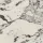 Marazzi Allmarble Capraia Rett. 75x75 járólap és fali csempe M4FR