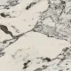 Marazzi Allmarble Capraia Rett. 75x75 járólap és fali csempe M4FR