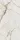 Marazzi Allmarble Golden White Rett. 60x120  járólap és fali csempe M4GJ
