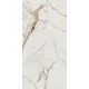 Marazzi Allmarble Golden White Rett. 60x120  járólap és fali csempe M4GJ