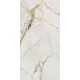 Marazzi Allmarble Golden White Lux Rett. 60x120  járólap és fali csempe M4GM