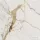 Marazzi Allmarble Golden White Rt 60x60 cm-es padlólap M4GP
