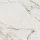 Marazzi Allmarble Golden White Lux Rt 60x60 cm-es padlólap M4GR