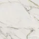 Marazzi Allmarble Golden White Lux Rt 60x60 cm-es padlólap M4GR