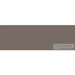 Marazzi Colorplay Taupe 30x90 cm-es fali csempe M4J4