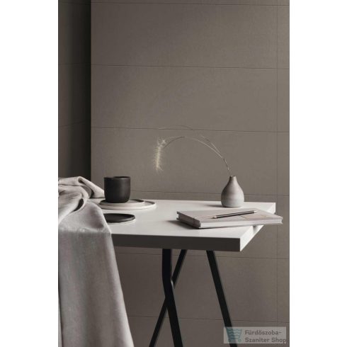Marazzi Colorplay Taupe 30x90 cm-es fali csempe M4J4