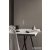 Marazzi Colorplay Taupe 30x90 cm-es fali csempe M4J4