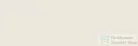 Marazzi Colorplay Cream 30x90 cm-es fali csempe M4J5