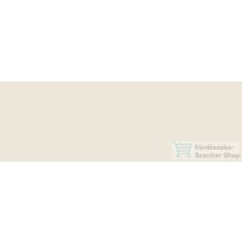 Marazzi Colorplay Cream 30x90 cm-es fali csempe M4J5