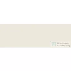 Marazzi Colorplay Cream 30x90 cm-es fali csempe M4J5