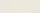 Marazzi Colorplay Cream 30x90 cm-es fali csempe M4J5