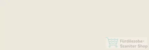 Marazzi Colorplay Cream 30x90 cm-es fali csempe M4J5