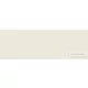 Marazzi Colorplay Cream 30x90 cm-es fali csempe M4J5