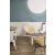 Marazzi Colorplay Sage 30x90 cm-es fali csempe M4J8